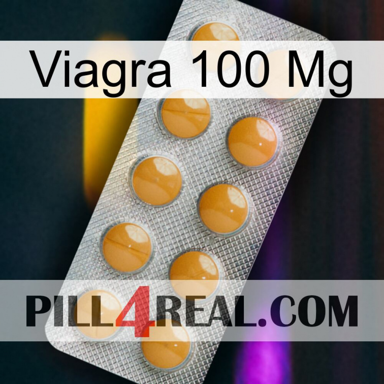 Viagra 100Mg levitra1